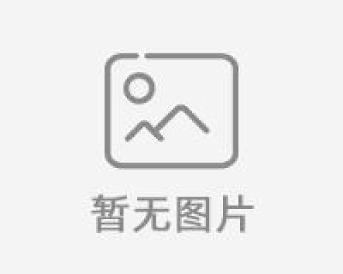 清城抖音图文代运营服务